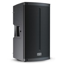FBT X Lite 110A Cassa Diffusore Attivo Profess. 10" 1500W con Bluetooth, Nero