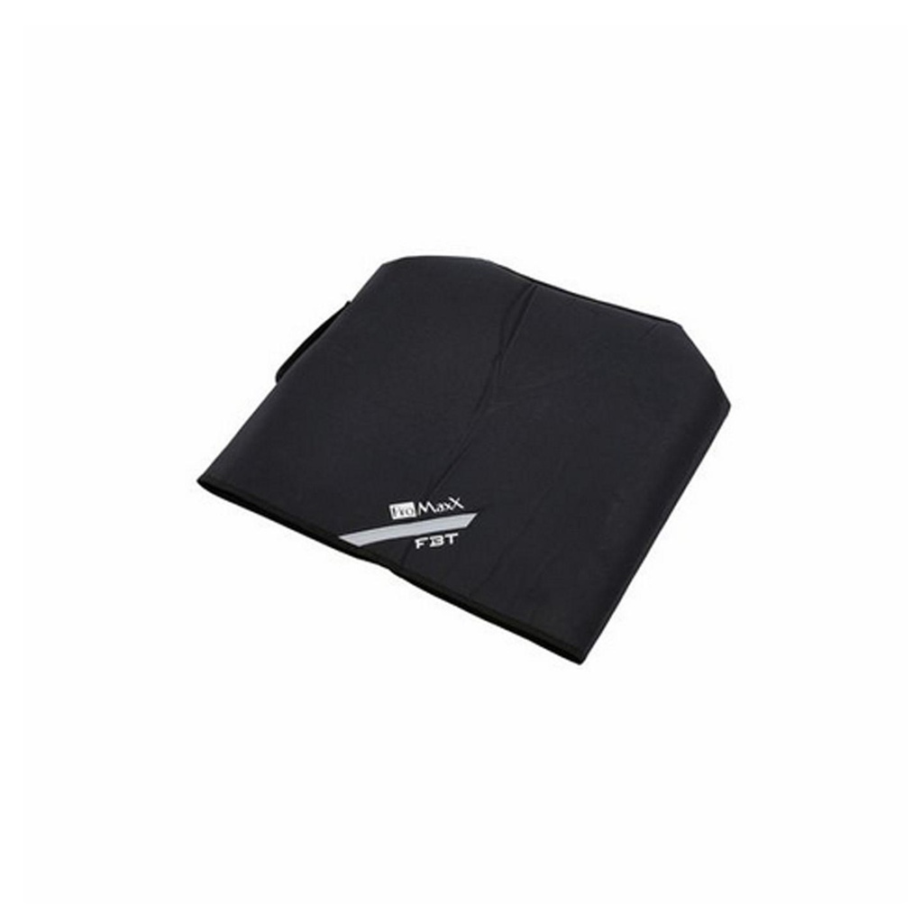 FBT V63 Cover Custodia x Cassa Audio FBT J MaxX 110A e ProMaxx 110A, Nero