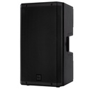 RCF ART 915-A Cassa Speaker Diffusore Attivo da 15" da 2100w e 131db SPL, Nero