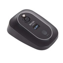 EIKON EKBMG01 Base Microfonica Touch Sensitive x Mic EK600GCV2/EK400GCV2