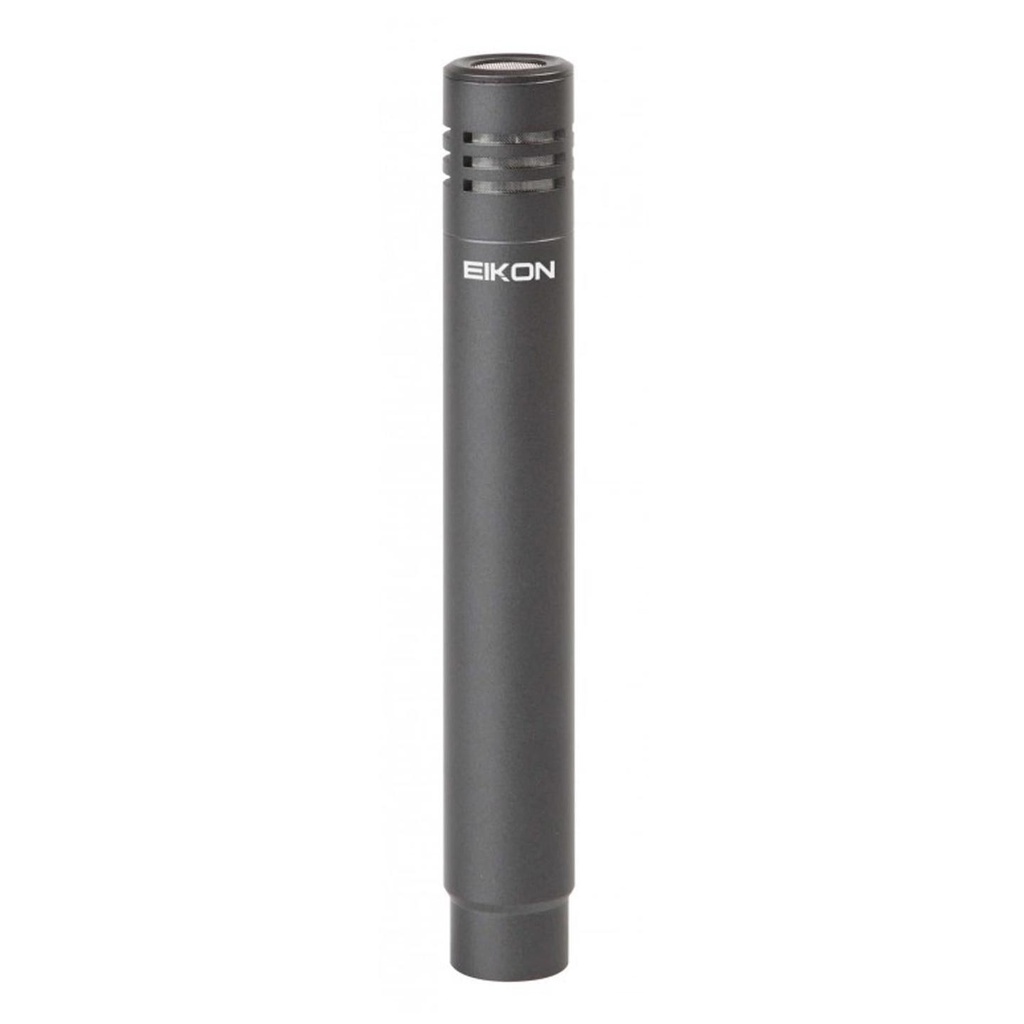 [7054] EIKON CM602 Microfono professionale a condensatore x voce cori e strumenti