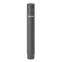 EIKON CM602 Microfono professionale a condensatore x voce cori e strumenti