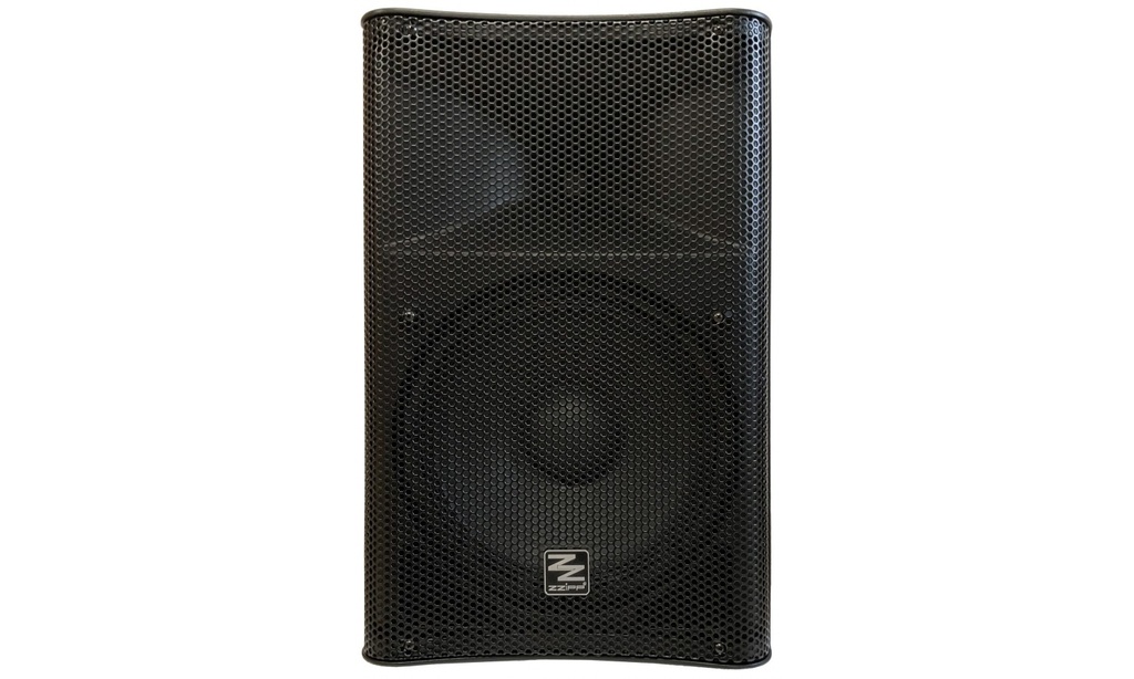 ZZIPP ZZPK112
