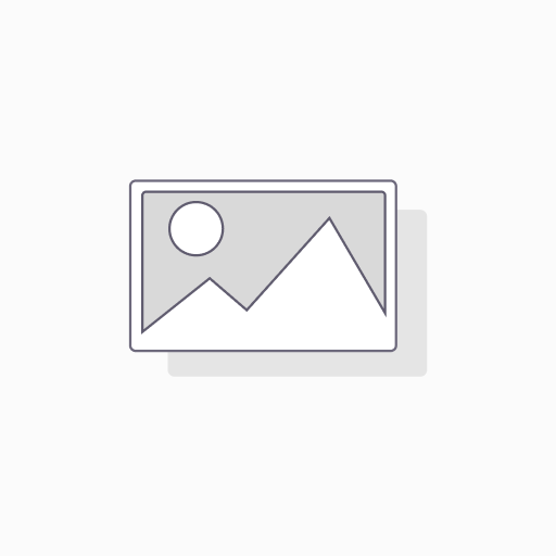 American DJ RGBW4C IR