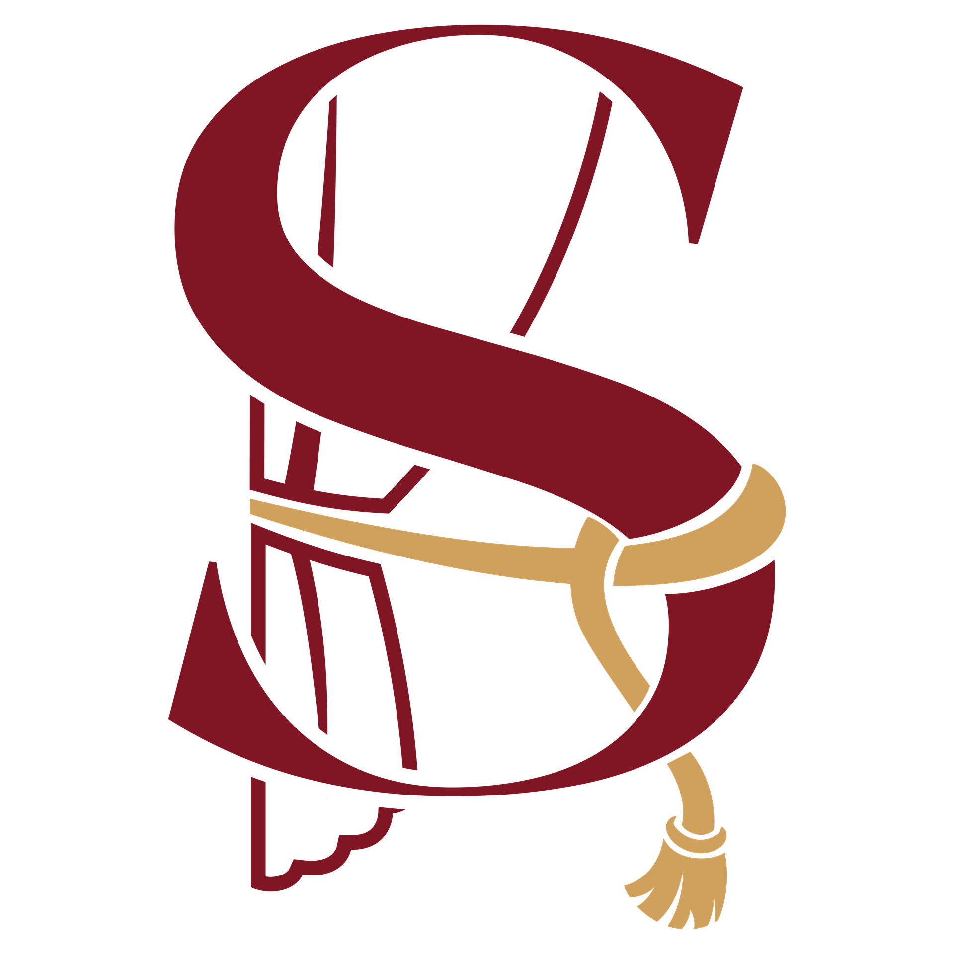 Sipario